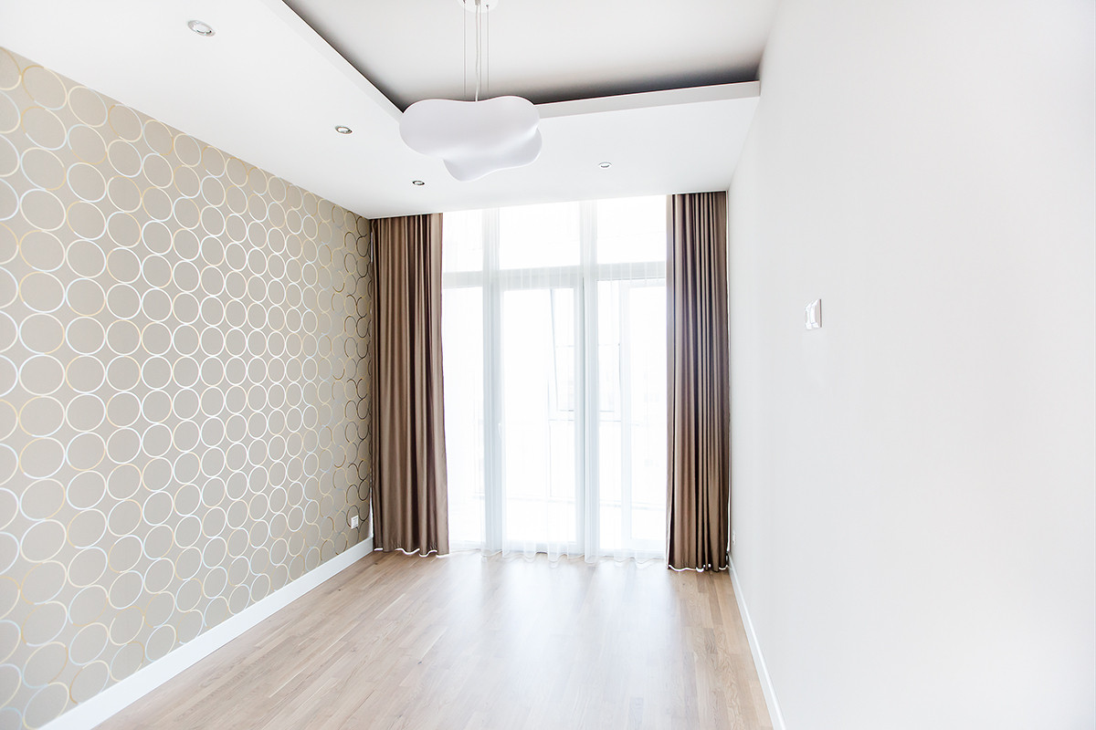 ЖК Триколор