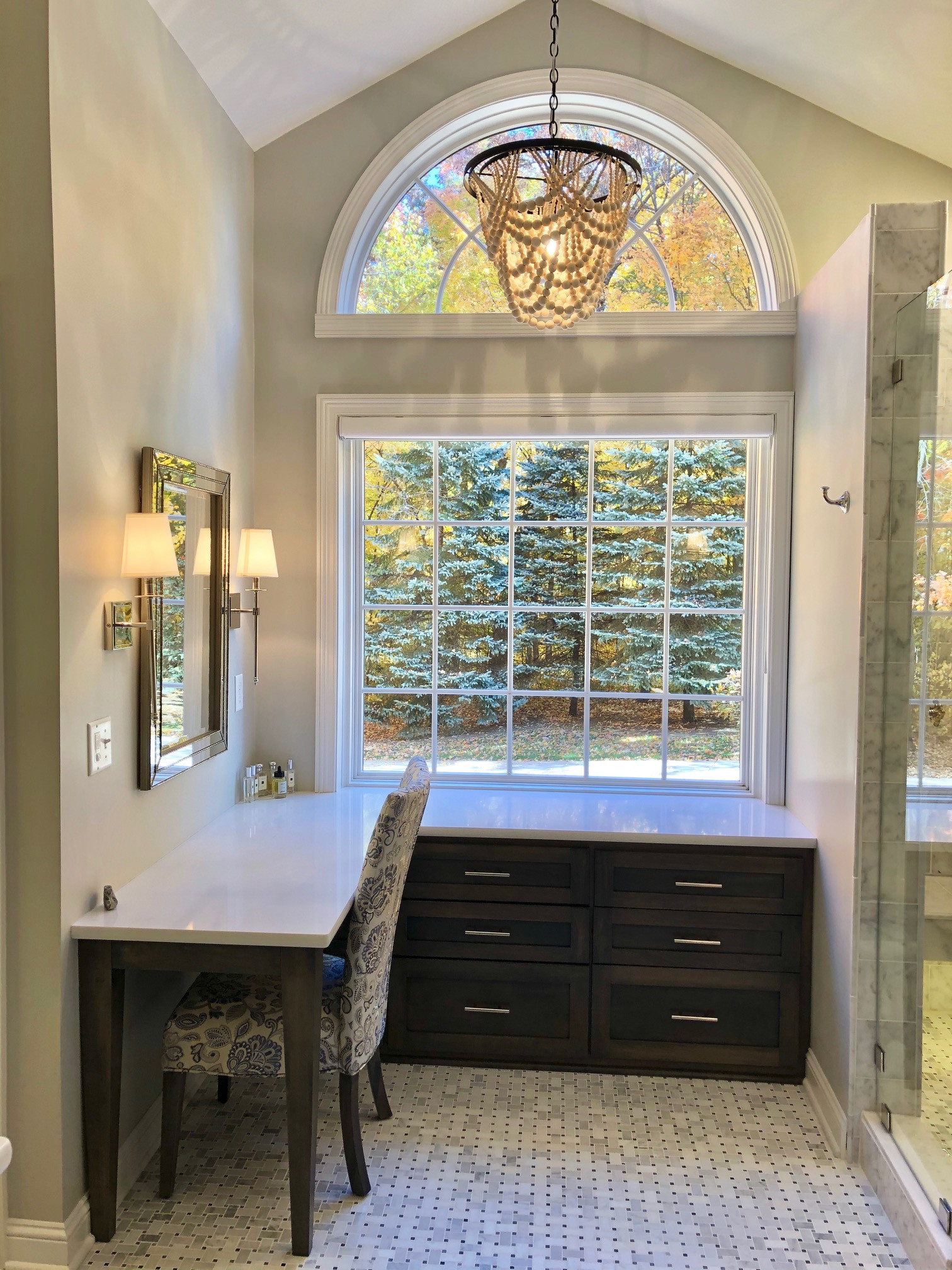 New Berlin Home Makeover- after photos