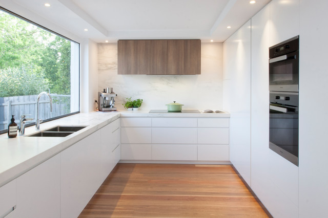Driscoll kitchen