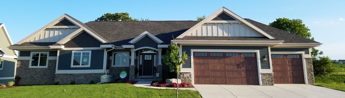 Timberlane Builders Llc Middleton Wi Us 53562