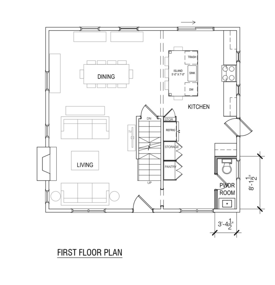 dead-space-in-floor-plan