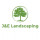 J&E Landscaping