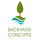 Backyard Concepts LLC