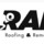RAM Roofing & Remodeling