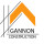 Gannon Construction Company, Inc.