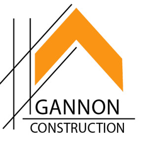 GANNON CONSTRUCTION COMPANY, INC. - Project Photos & Reviews - San ...
