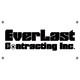 EverLast Contracting