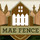Mae Fence Company