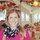 jennifer_faillace