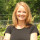 patti_fixter