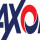 Axon Corporation Pty Ltd