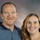 kendra_woodringhaugh