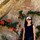 kishu_chand