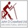 John D Crawford Architectural Services