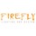 Firefly Lighting & Design