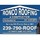 Fort Myers Roofing Company – Ronco Roofing