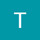 tanya_oleshkevich