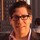 david_klass61