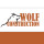 Wolf Construction