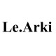 Le.Arki