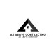 As Above Contracting