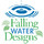 FALLING WATER DESIGNS