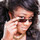 jahkisha_kargbo_reffell