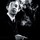 virginie_fambon