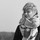 line_michelsen