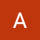anders_v