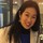 carolinechung