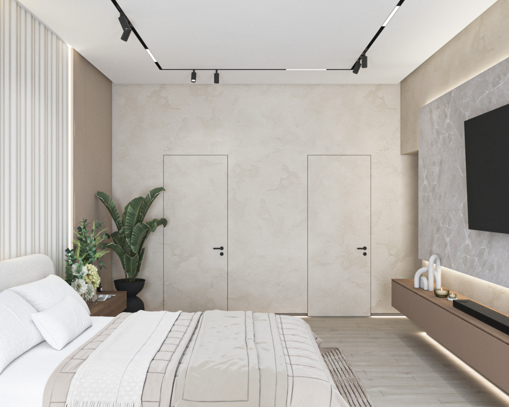 Двухэтажный частный дом со вторым светом.