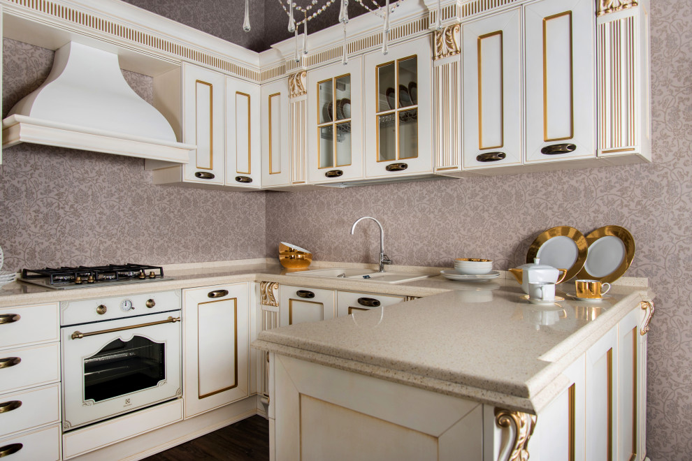 Съемка экспозиции мебели. Салон итальянской мебели Калипсо.