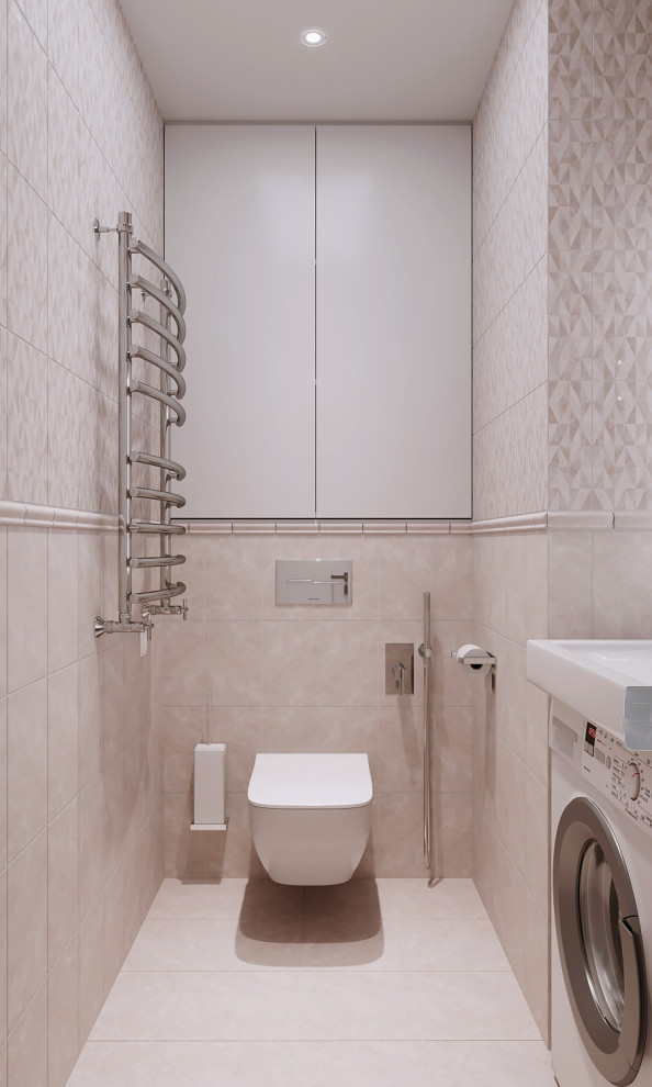 Квартира г.Москва