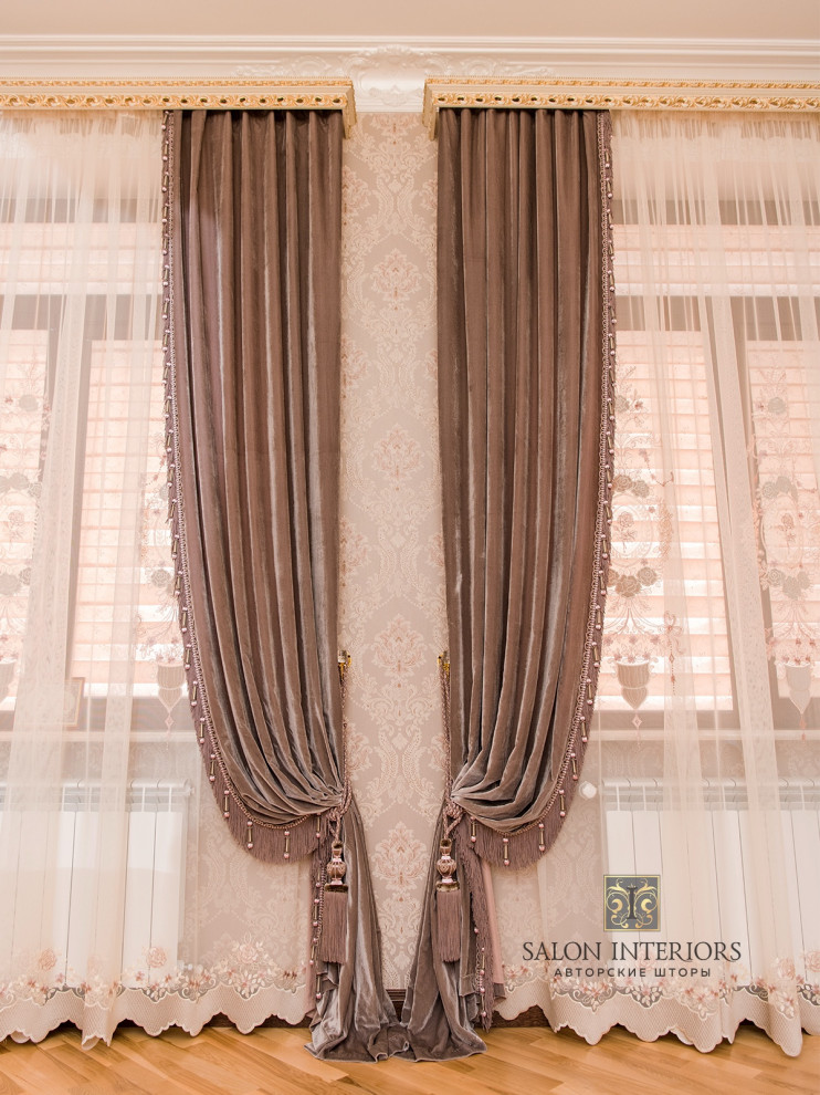 Спальня 11.06.2019   (10).jpg