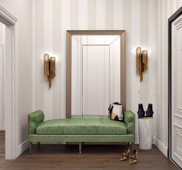 Коттедж 170 м2