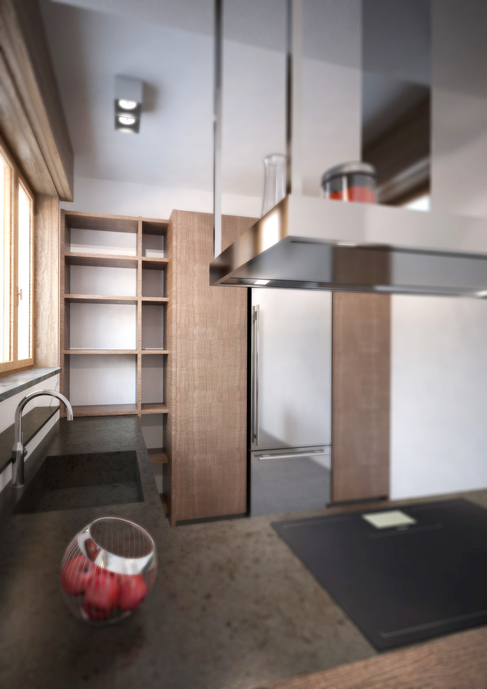 Casa LT
