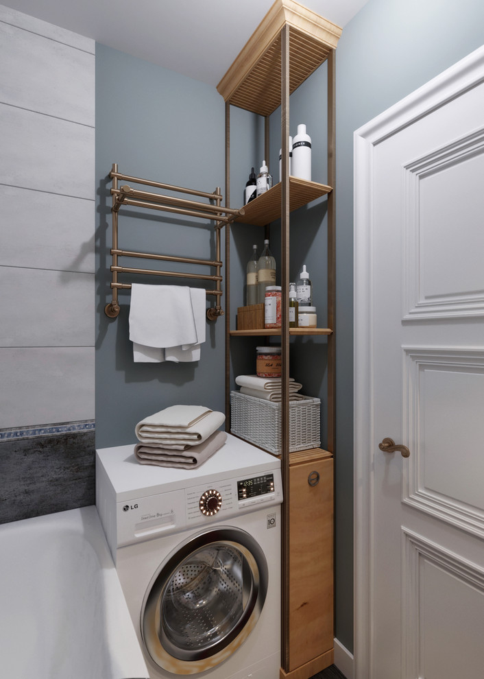 Девушка. Кофе. Путешествия.