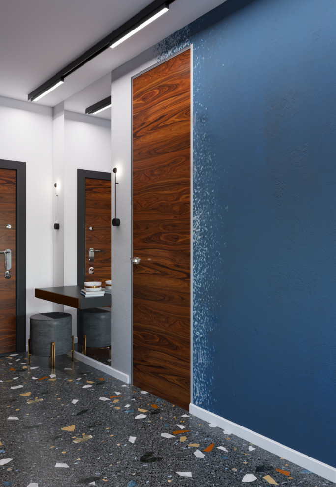 ЖК "Пикассо"