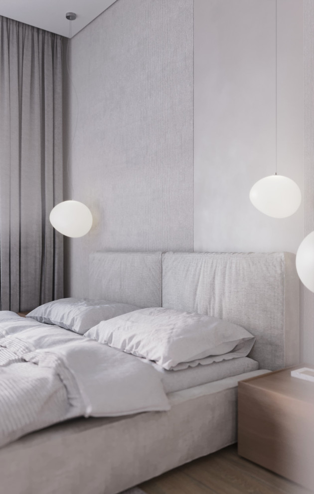 ЖК Черная речка