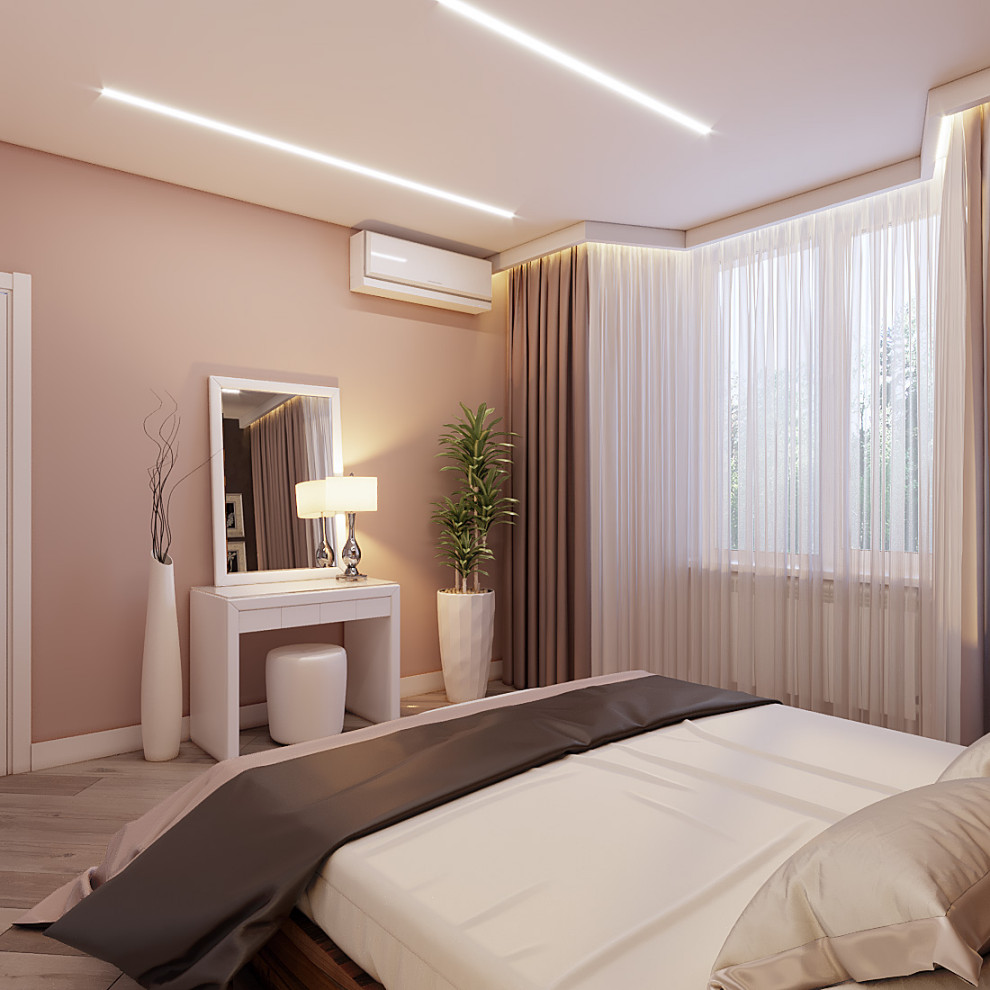 Дом в Адыгее