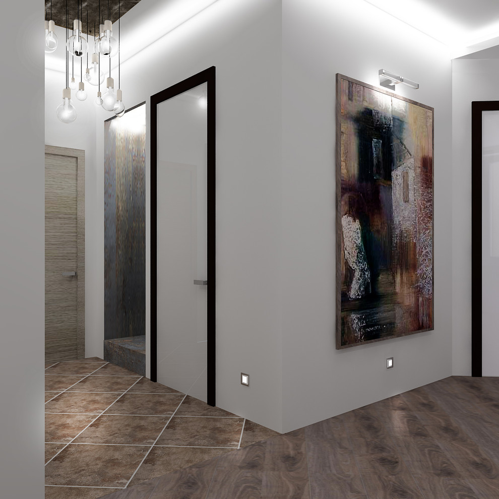 С любовь к подсвету