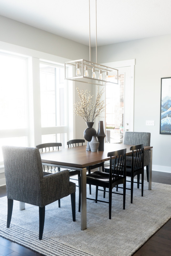 Bentgrass Way, Shorewood