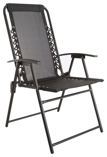 indoor outdoor folding chairs