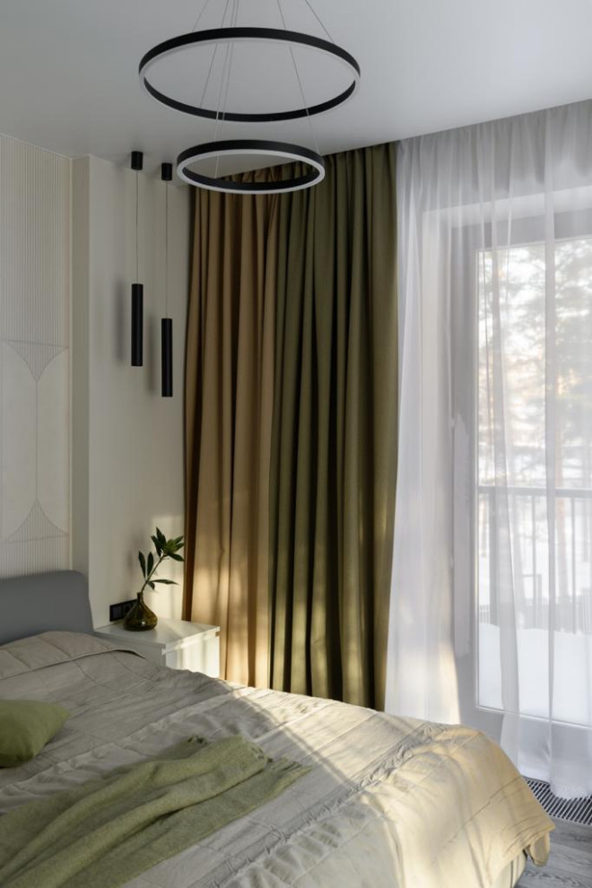 Флора и Фауна