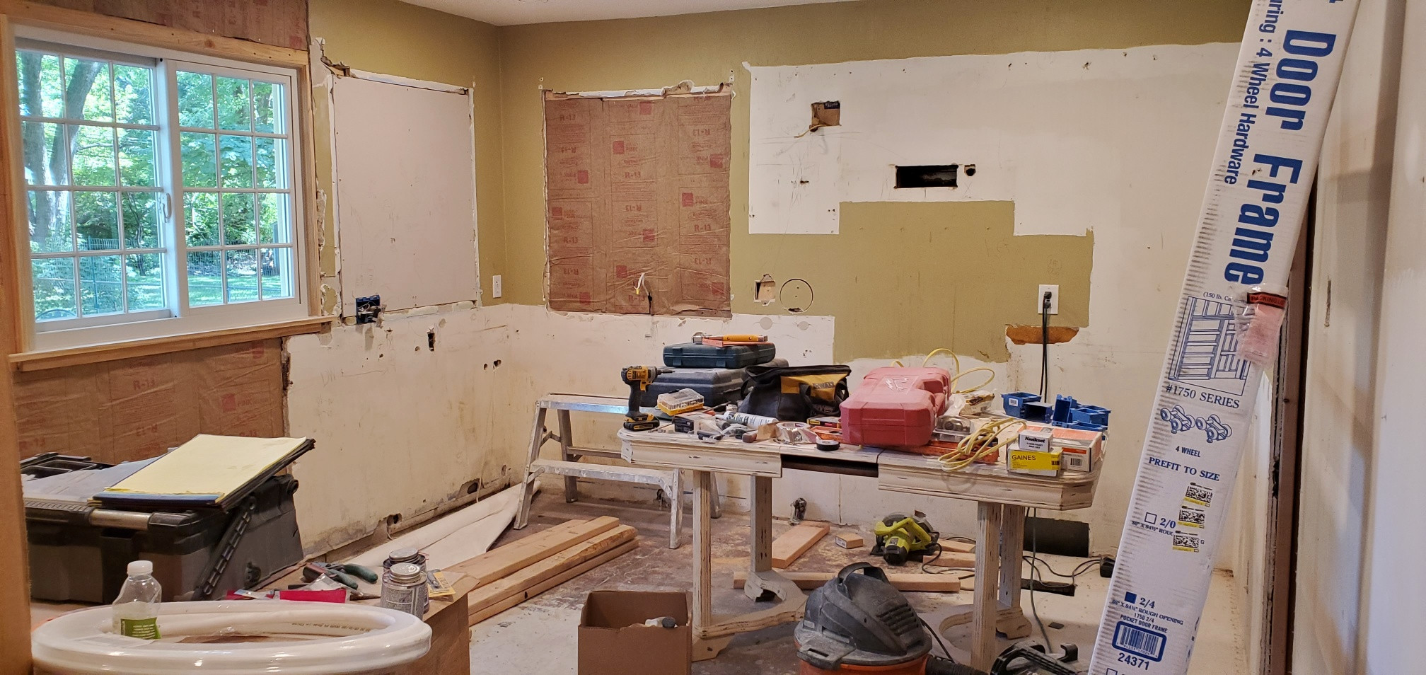 Cheryl's Kitchen