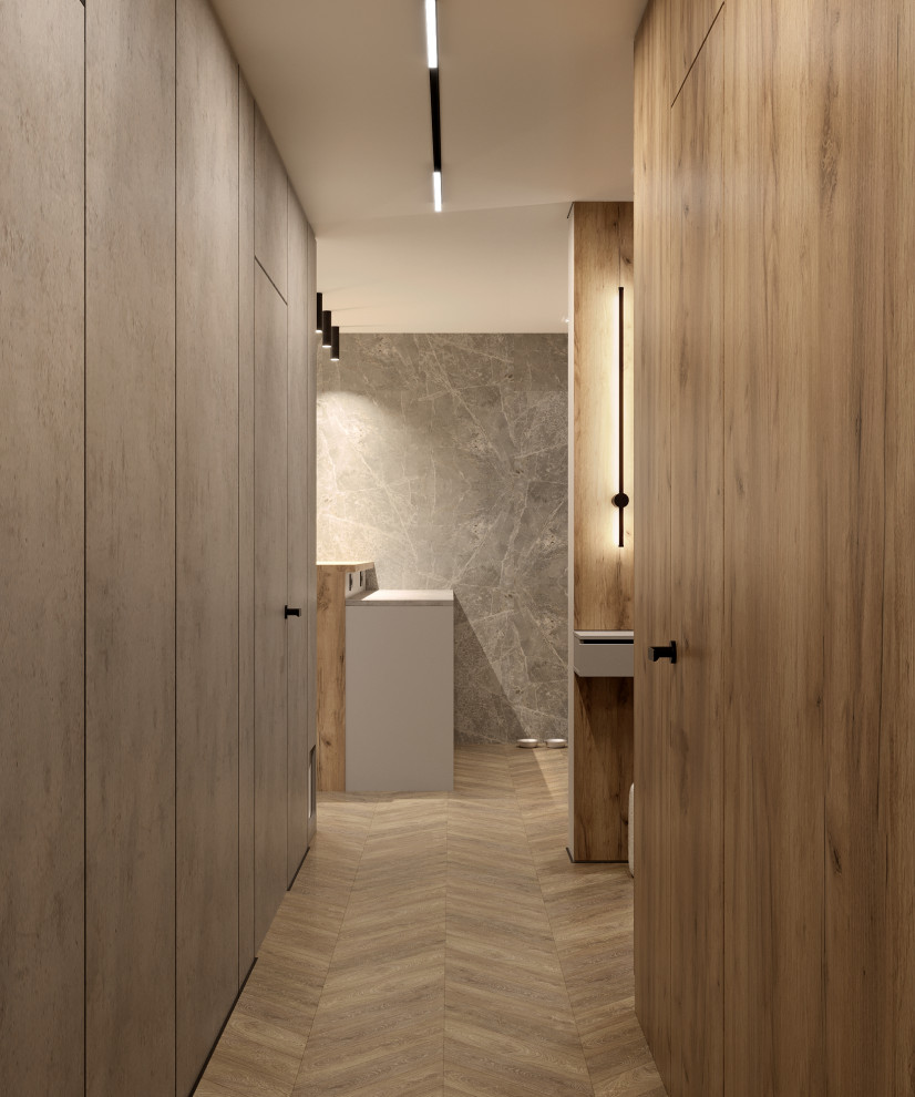 Квартира в Котельниках