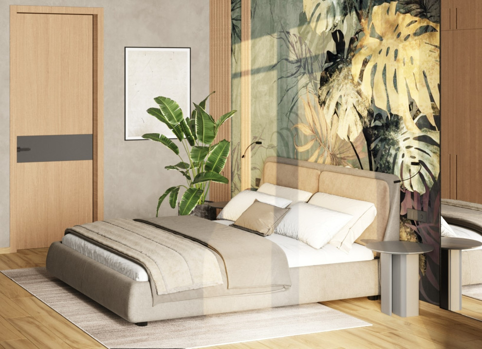 Сестроречье ч1