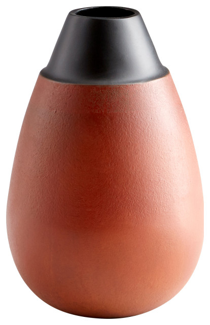 Small Regent Vase