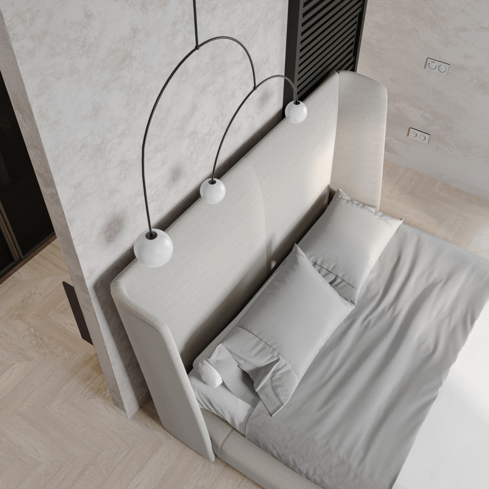 Кутузовский пр-т, Москва